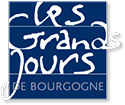 Les Grands Jours de Bourgogne (salon reserved for professionals) 