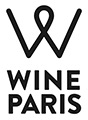 Wine Paris (salon réservé aux professionnels)