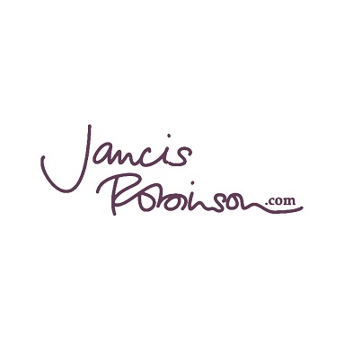Chablis 1er Cru 2024 Jancis Robinson