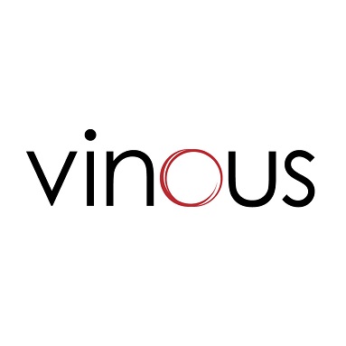 Chablis 2024 - Vinous