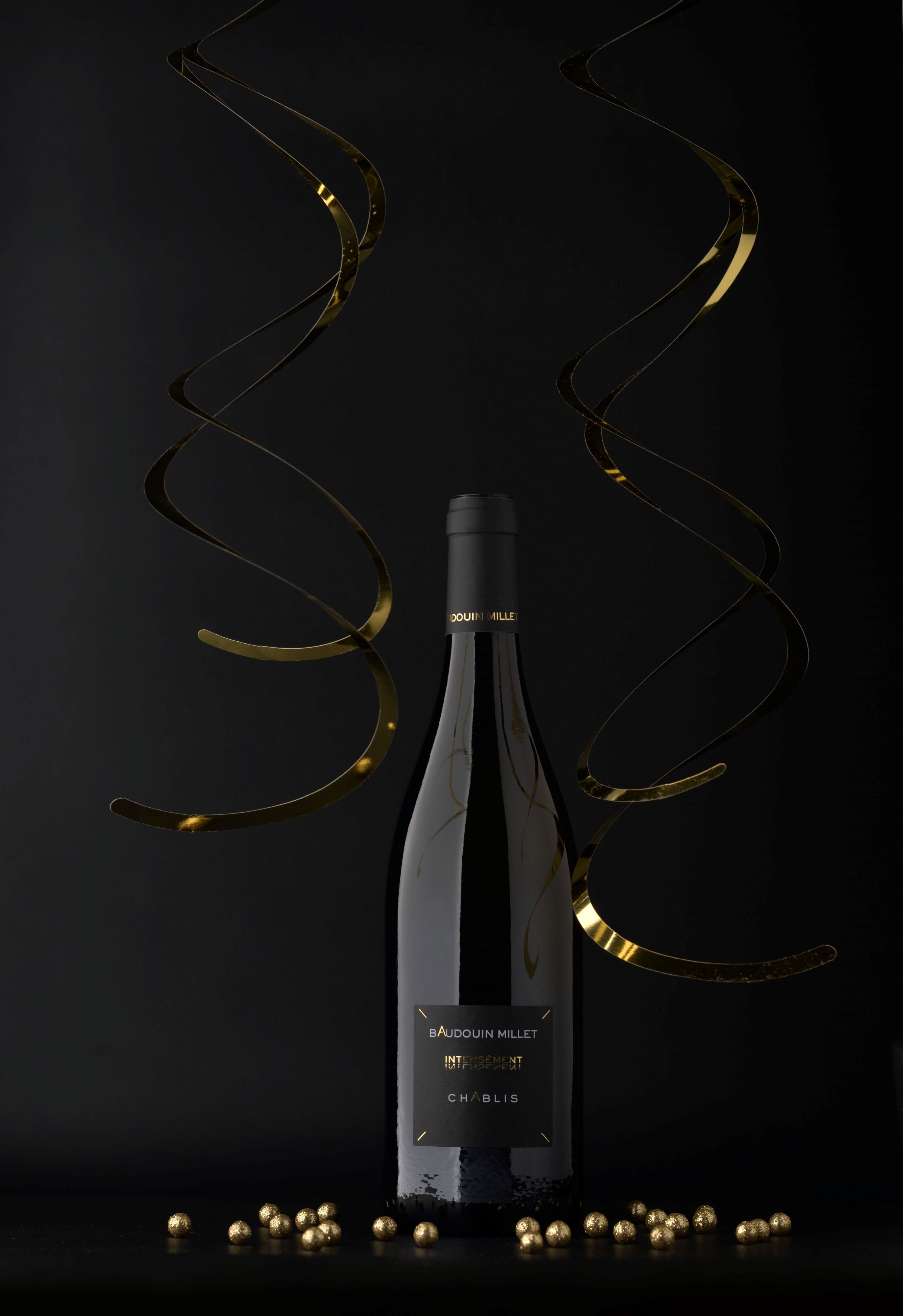 Chablis