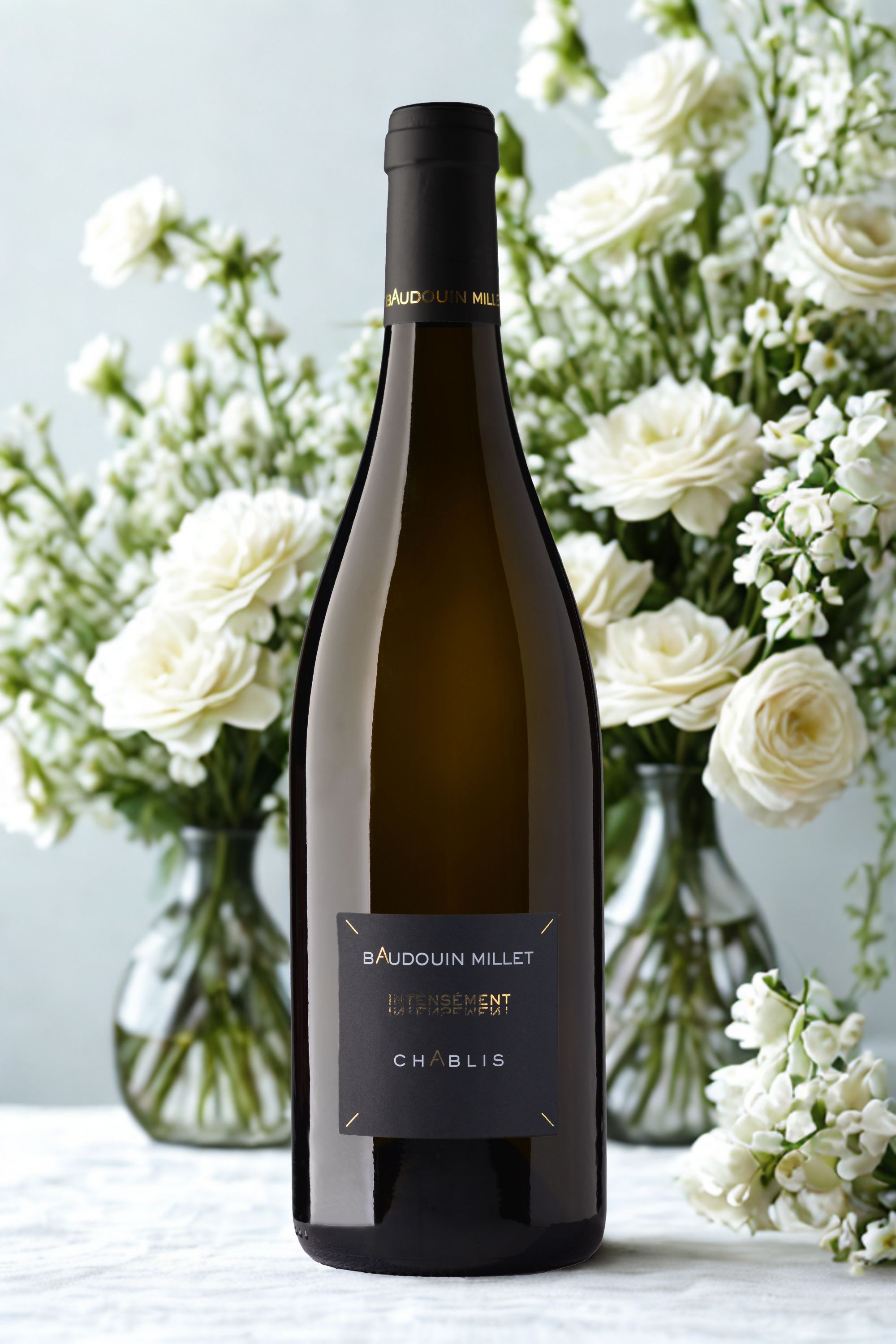 Chablis